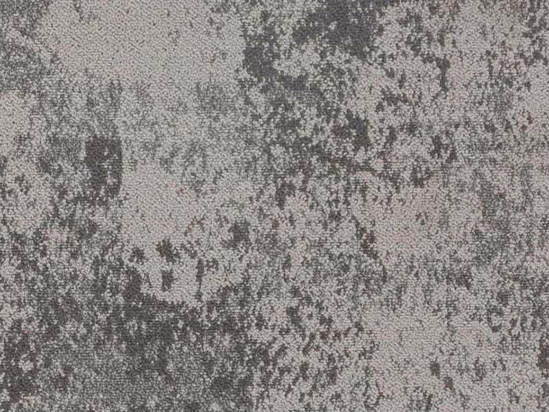 Carpet Tile flooring
