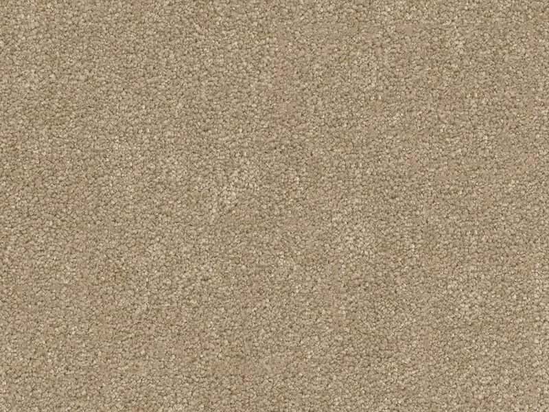Carpet flooring