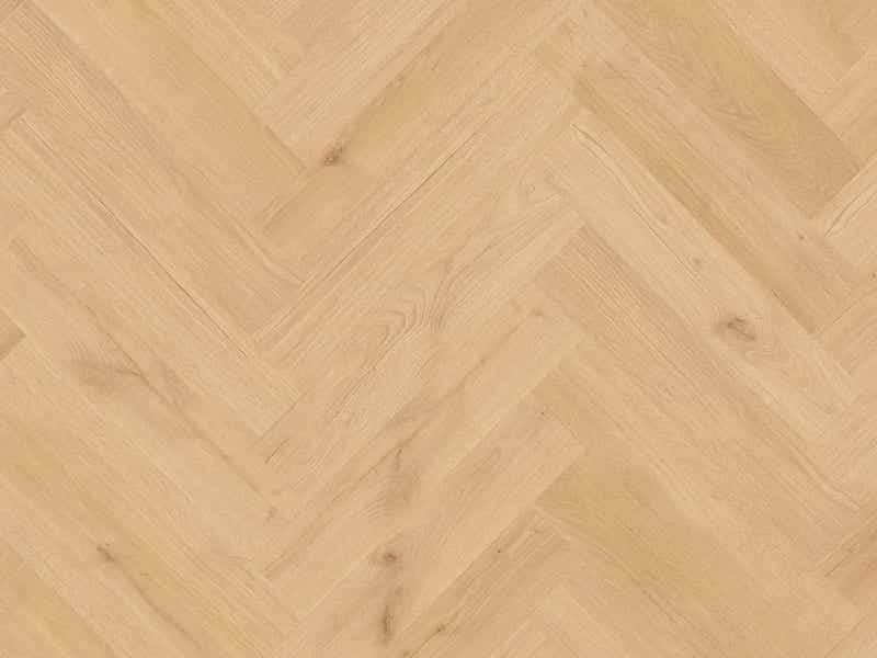 Laminate flooring
