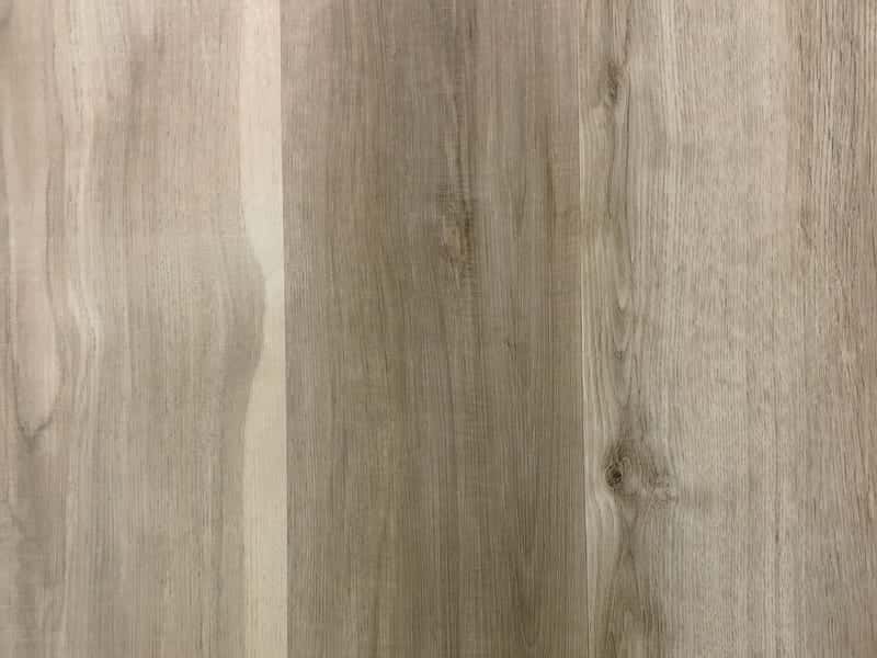 Luxury Vinyl flooring