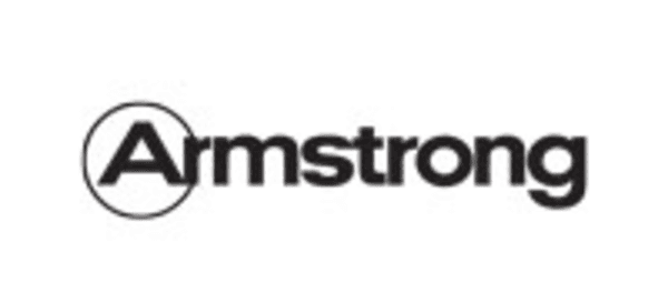 Armstrong
