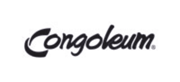 Congoleum