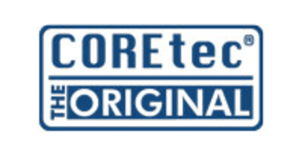 COREtec