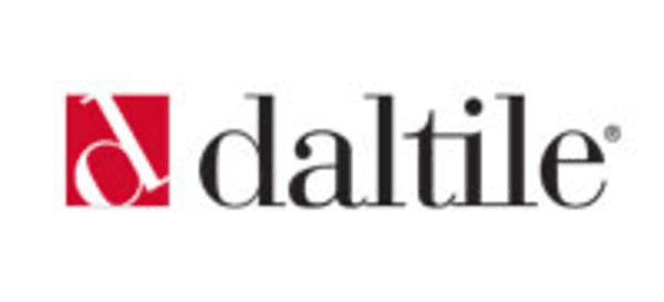 Daltile