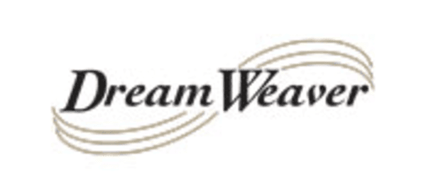 Dreamweaver