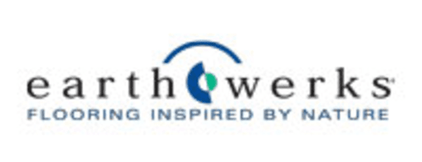 Earthwerks