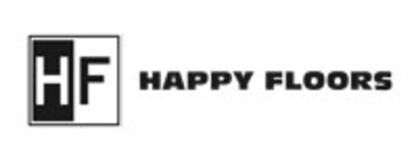 Happy Floors