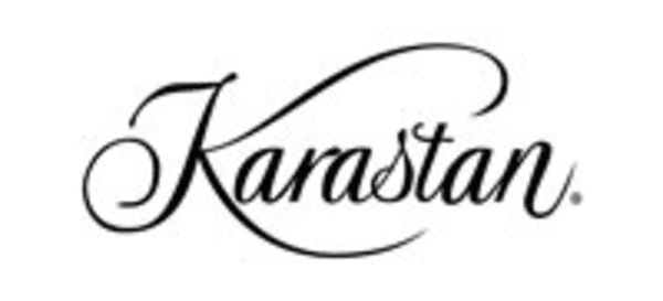 Karastan