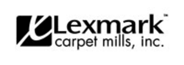 Lexmark