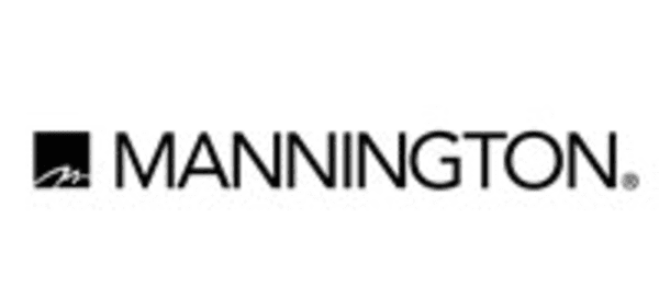 Mannington