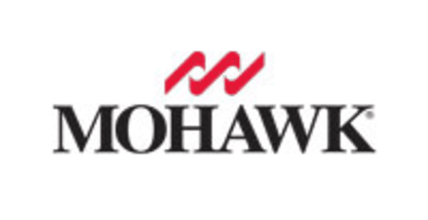 Mohawk