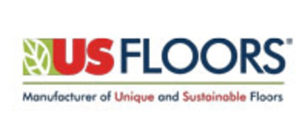 US Floors