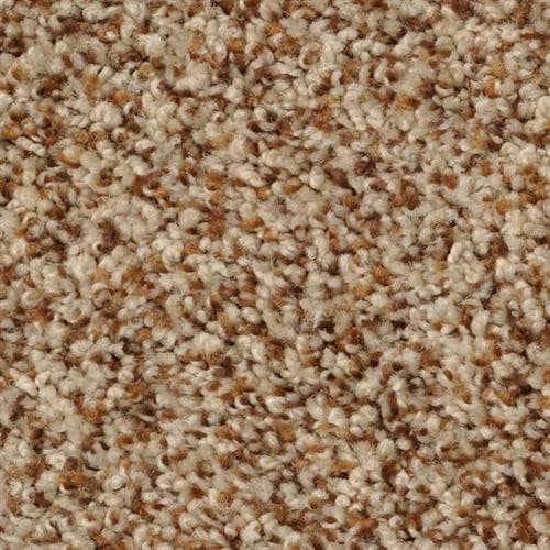 Bombay — Acorn Taupe