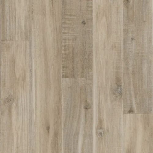 ADURA®Flex - Kona — Beach