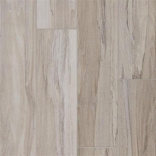 ADURA®APEX - Spalted Wych Elm — Dew