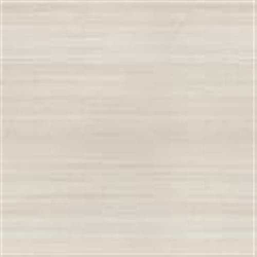 Lounge14 — Cosmopolitan - 12x24