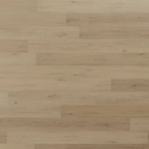 ADURA®Flex - Regency Oak — Polished Platinum