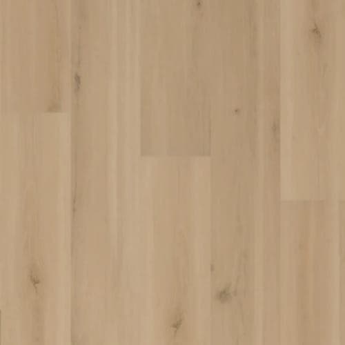 ADURA®Flex - Swiss Oak — Almond
