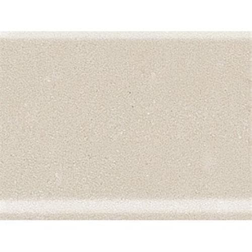 Sistemp — Project Bianco Cove Base - 6x12