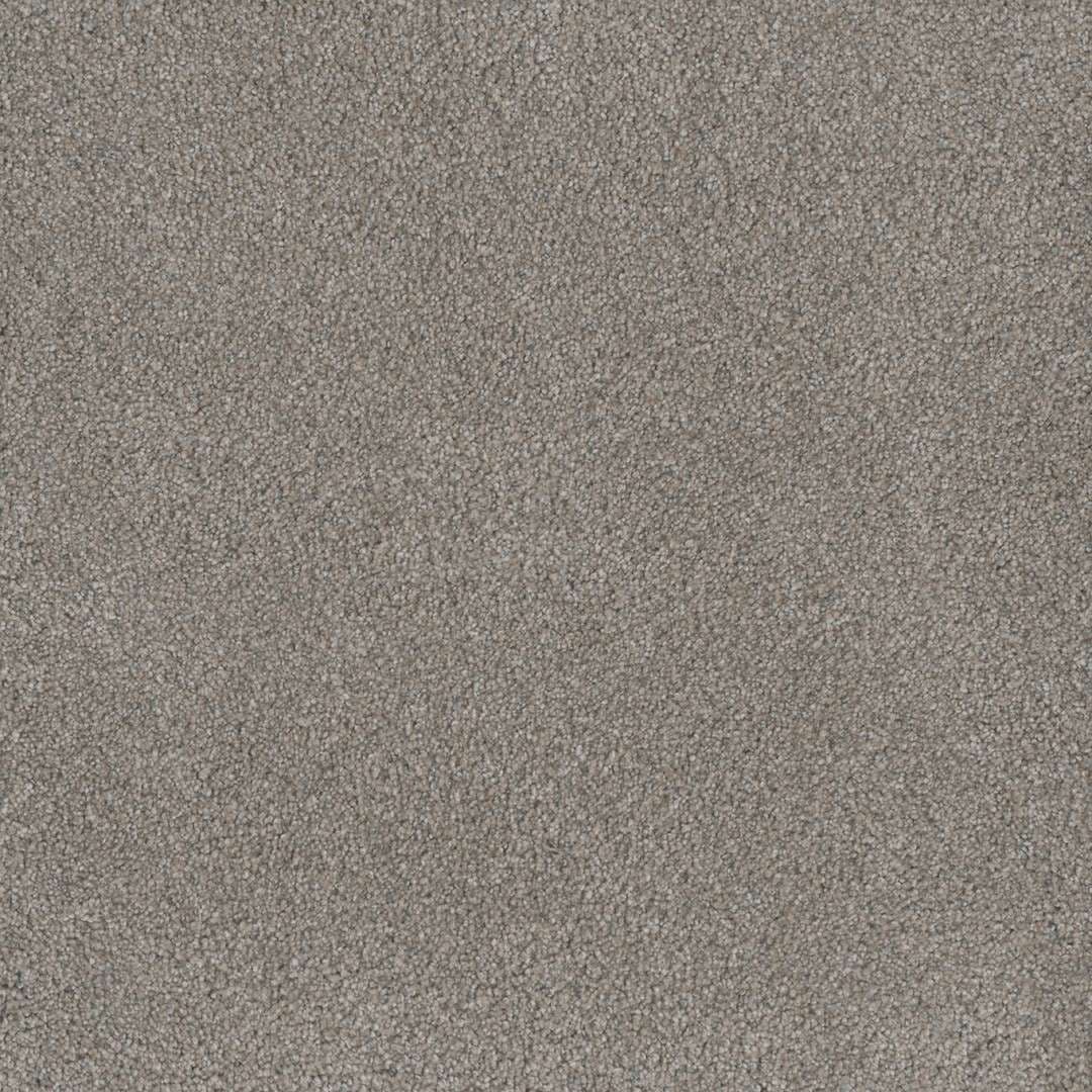 Monte Carlo I — Antique Fresco