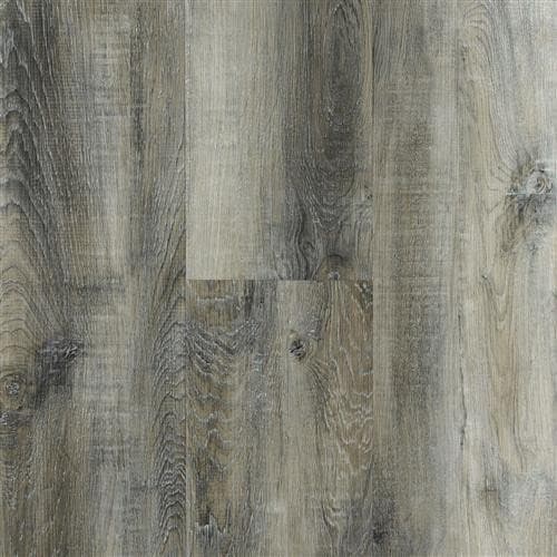 Quick Fit — Ashwood