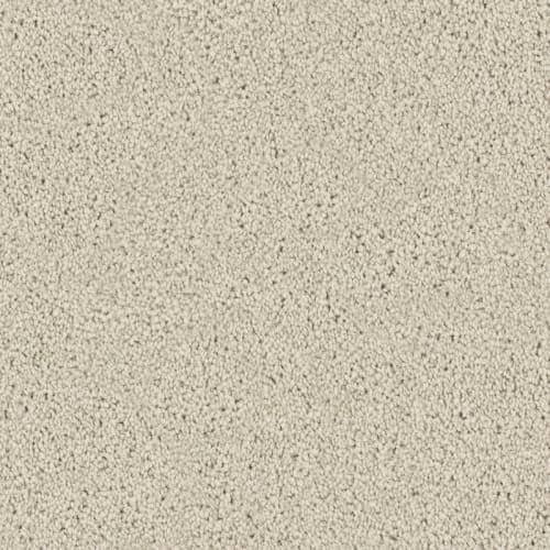 Admiration — Antique White