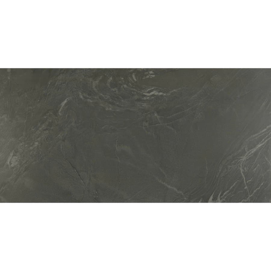 Vertuo — Bravura 12x24