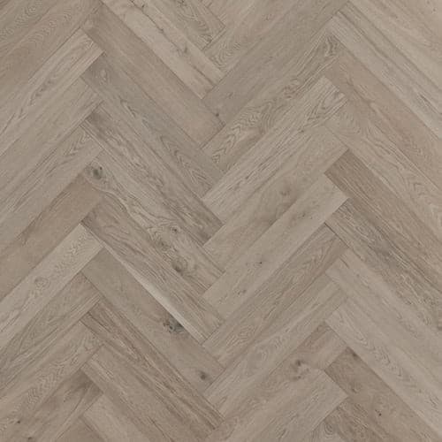 Latitude Collection® - Park City Herringbone — Alpine