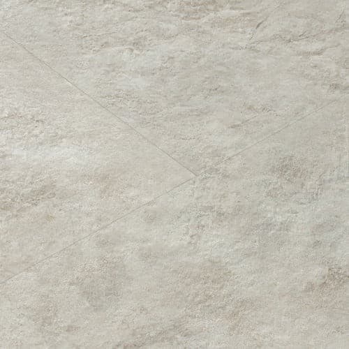 ADURA®Flex - Basilica — Granite