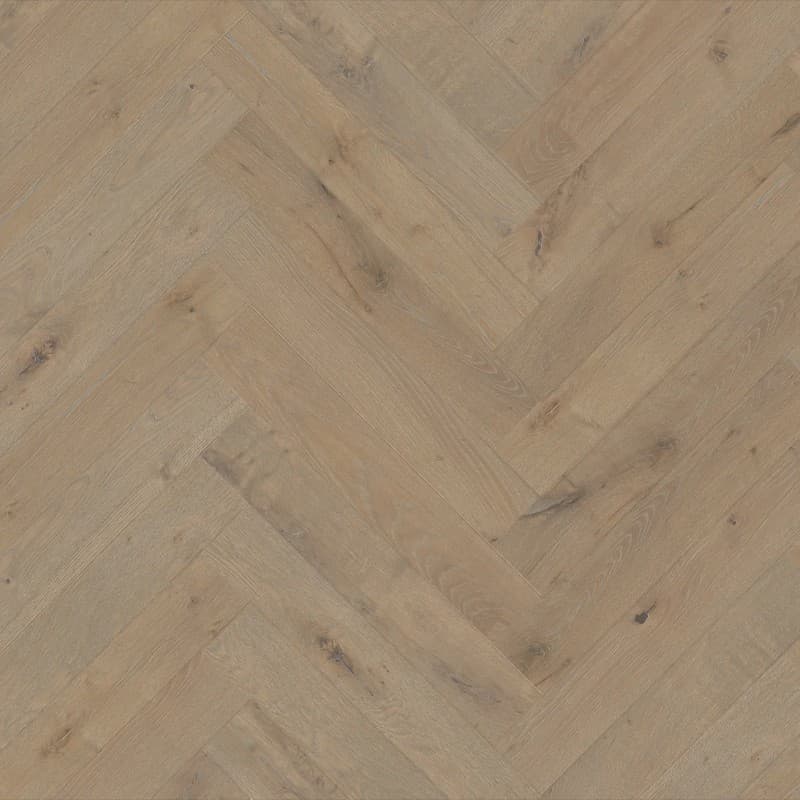 Lago Herringbone Collection — Ampola