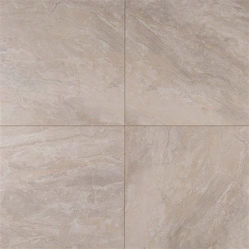 Onyx — Grigio