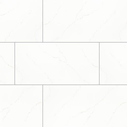 Miraggio — Gold - 12x24 Matte