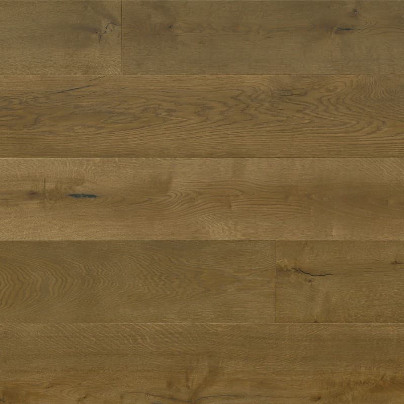 Manor Collection — Hillwood