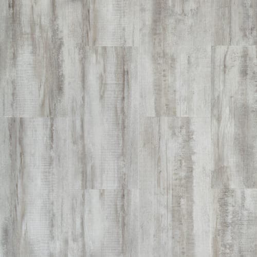 ADURA®Flex - Cape May — Shell
