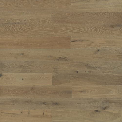 Ventura Hardwood — Dune