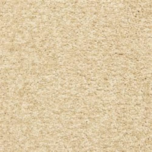 Colorworks — Bermuda Sand