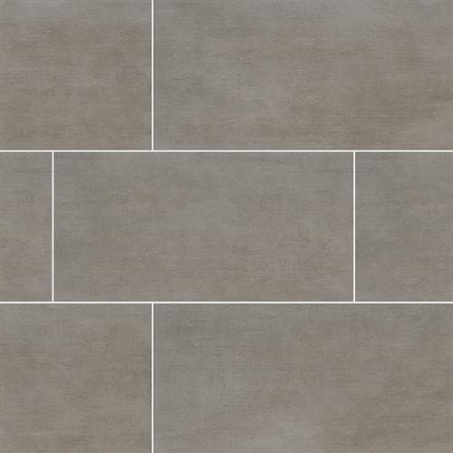 Gridscale — Concrete - 12x24