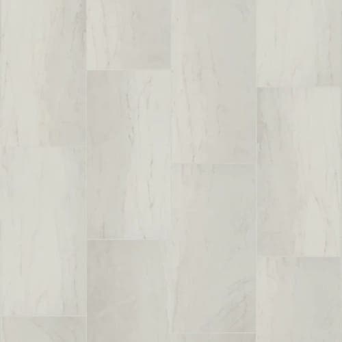 ADURA®Max - Arctic — Frost