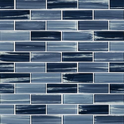 Oceania — Azul Subway