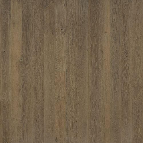 Regatta Collection — Anchor Oak
