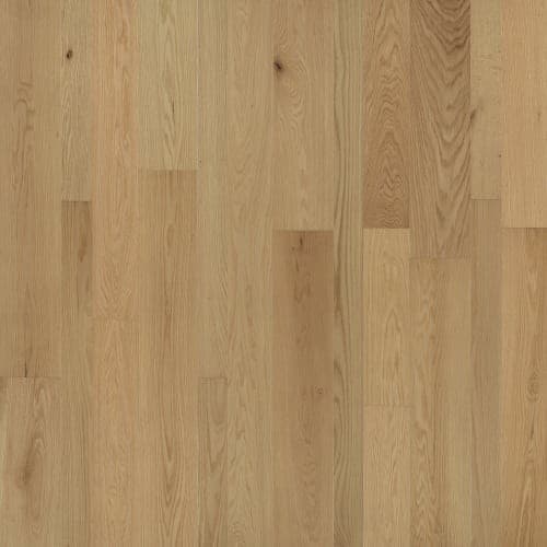 Monterey Hardwood — Adobe