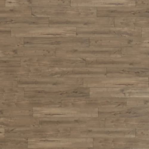 ADURA®Max - Coventry — Forest