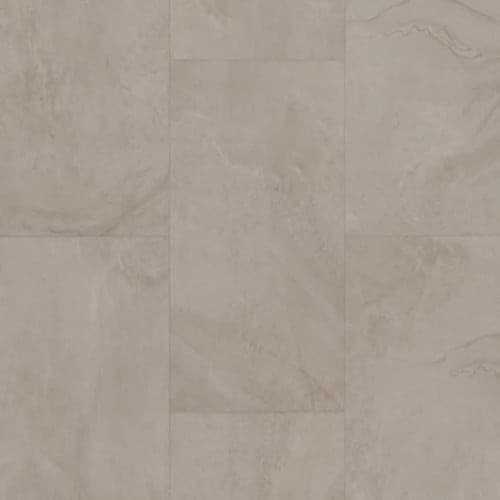 ADURA®Flex - Dune — Desert