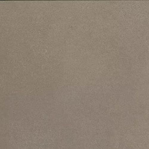 Volume 1.0 — Accent Brown
