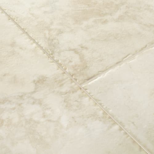 ADURA®APEX - Rapolano — Ivory