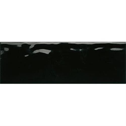 Middleton Square — Black Bean - 4x13