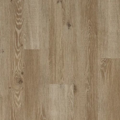 ADURA®Flex - Parisian Oak — Croissant