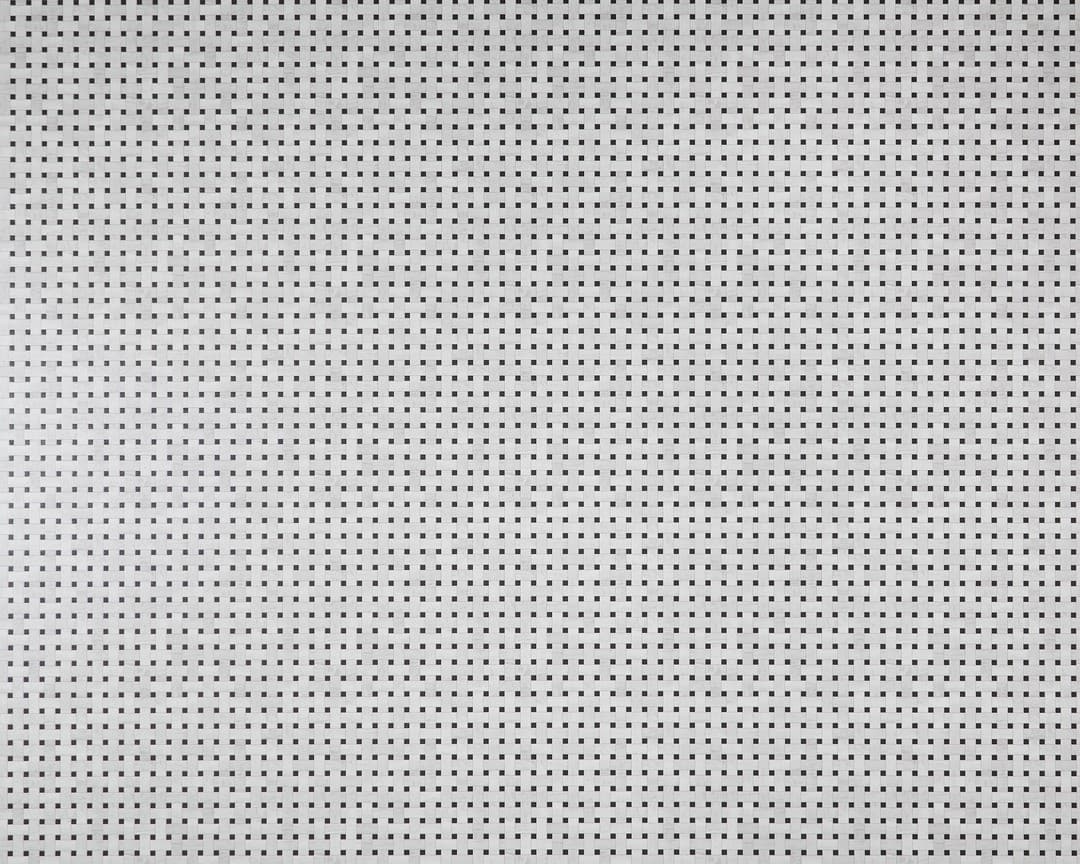 Lattice — Elderberry - Platinum