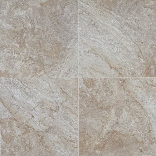 ADURA®Max - Century — Pebble