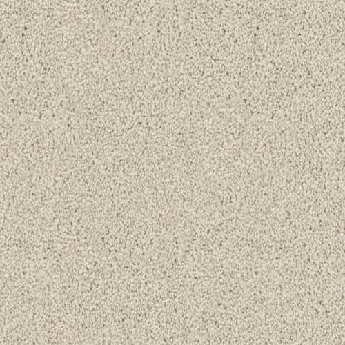 Affection — Antique White